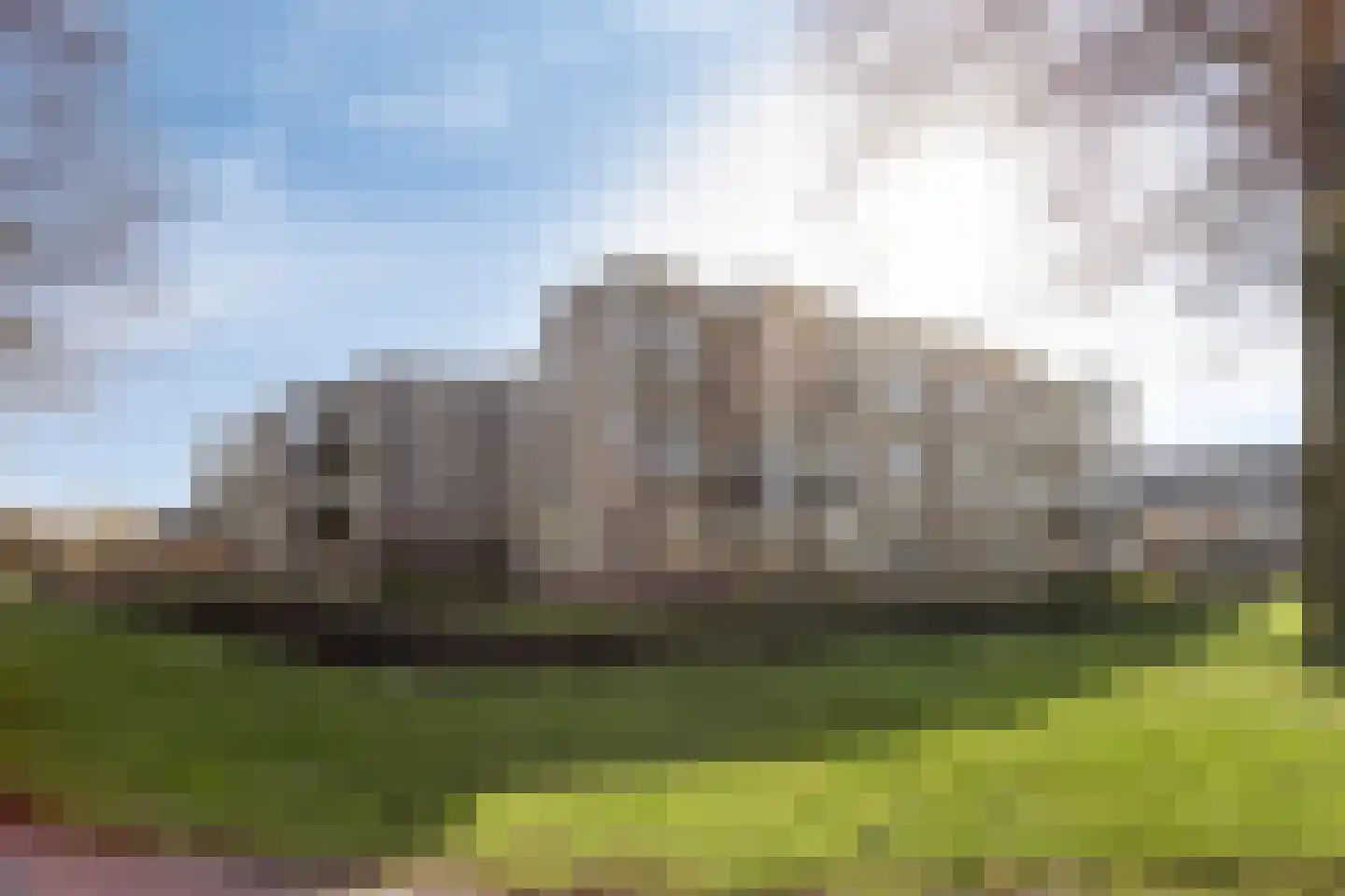 Rembrandtstraat 2 07 IJsselmuiden thumbnail 32