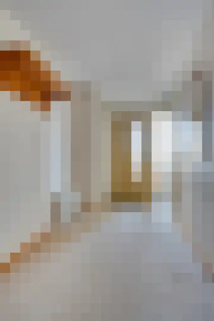 Rembrandtstraat 2 07 IJsselmuiden thumbnail 6