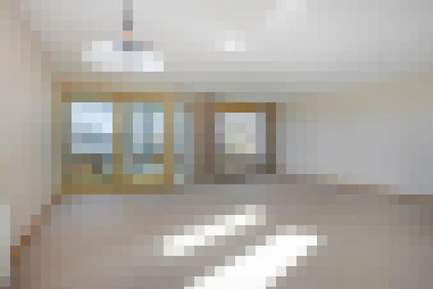 Rembrandtstraat 2 07 IJsselmuiden thumbnail 9