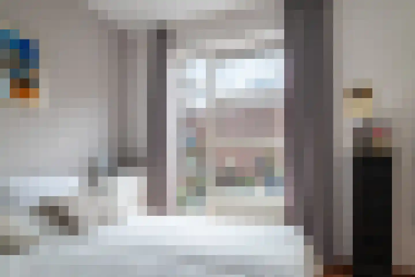 Rembrandtstraat 20 C Brunssum thumbnail 10