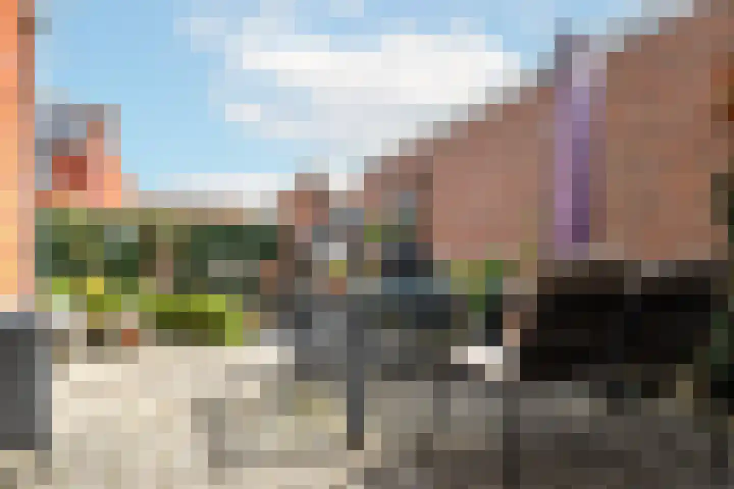 Rembrandtstraat 20 C Brunssum thumbnail 17