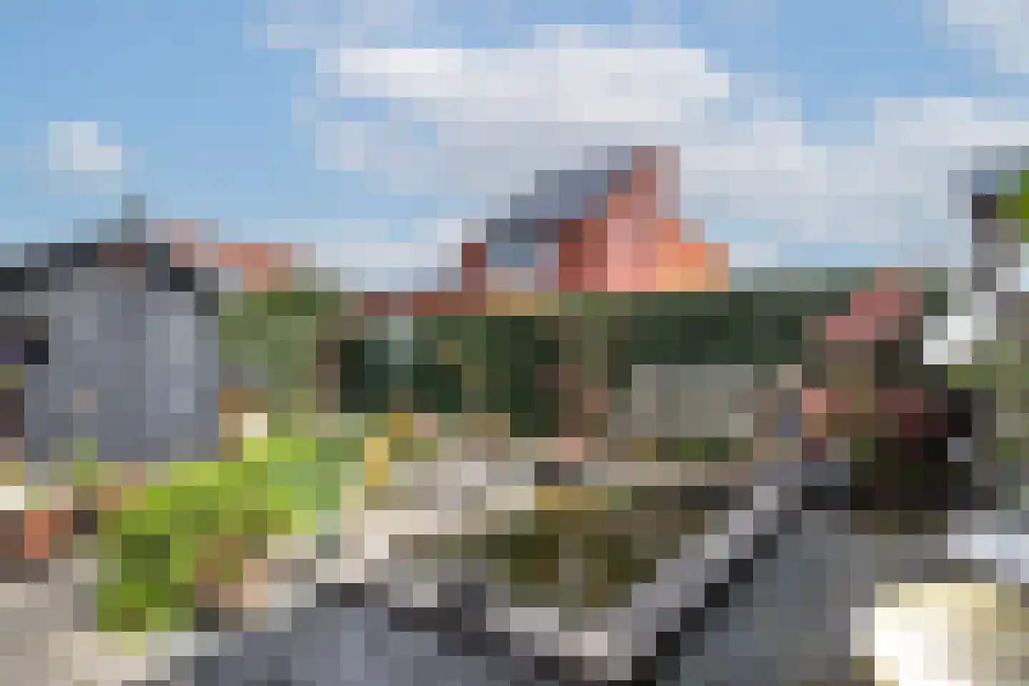 Rembrandtstraat 20 C Brunssum thumbnail 18