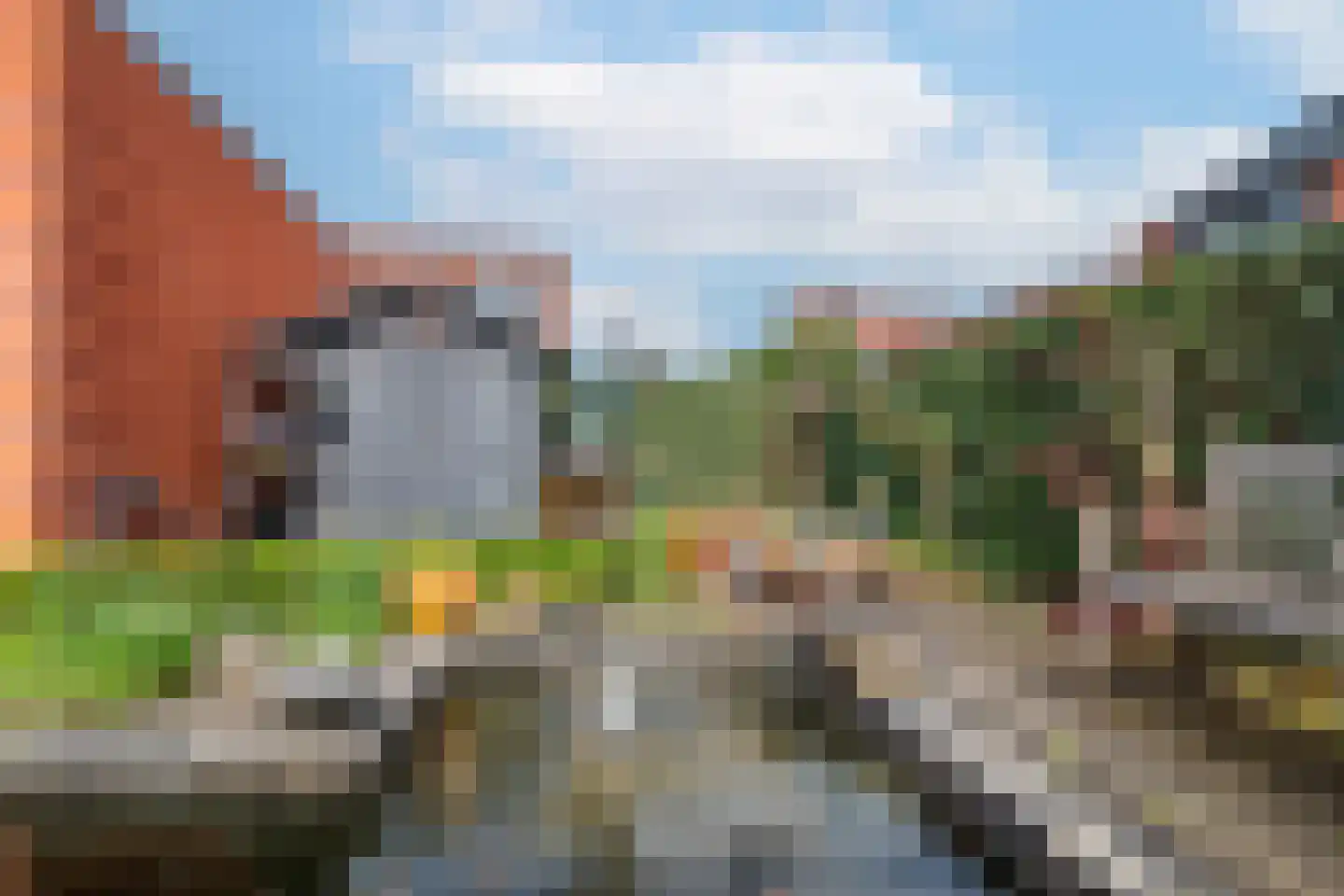 Rembrandtstraat 20 C Brunssum thumbnail 19