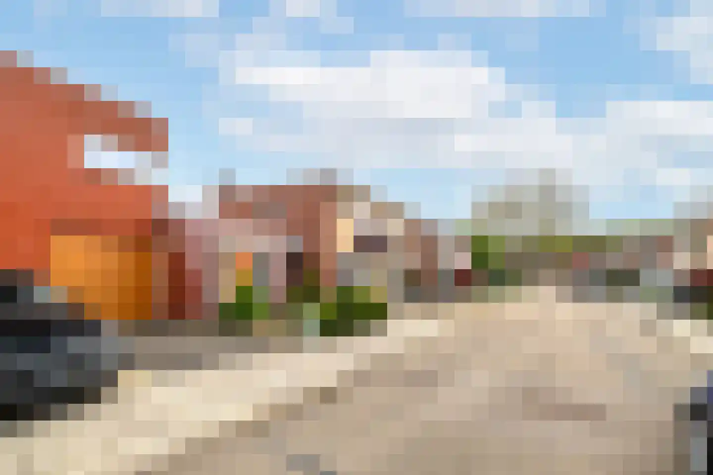Rembrandtstraat 20 C Brunssum thumbnail 20