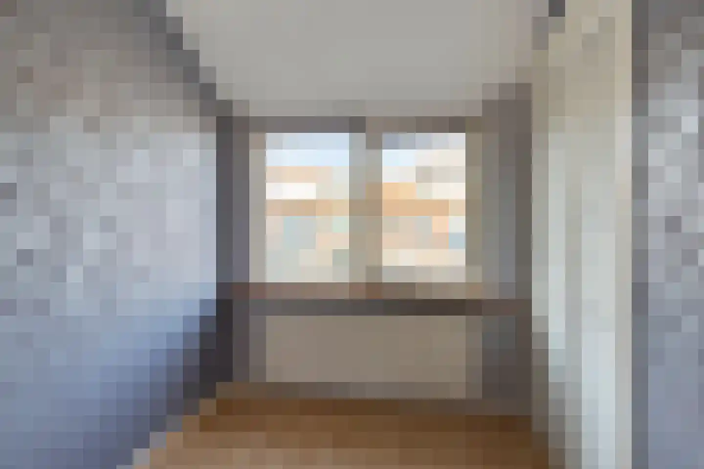 Rembrandtstraat 20 De Lier thumbnail 16