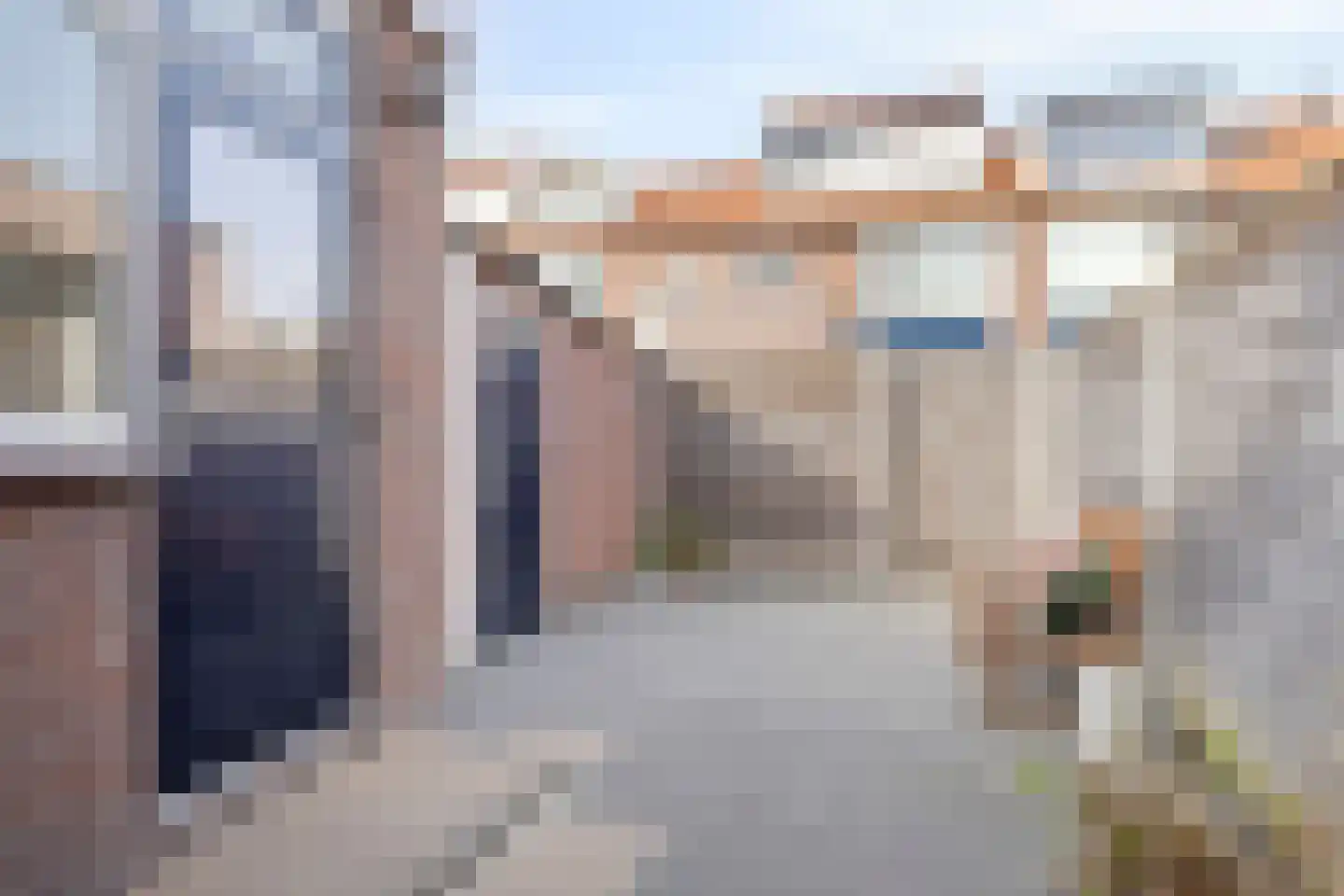 Rembrandtstraat 20 De Lier thumbnail 21