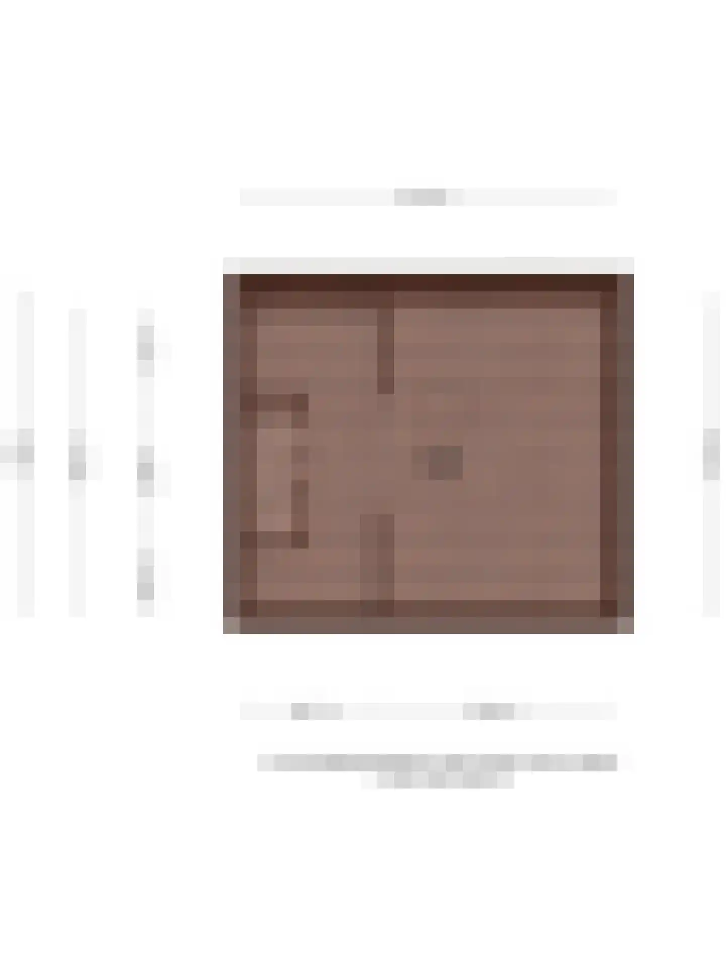 Rembrandtstraat 20 De Lier thumbnail 26
