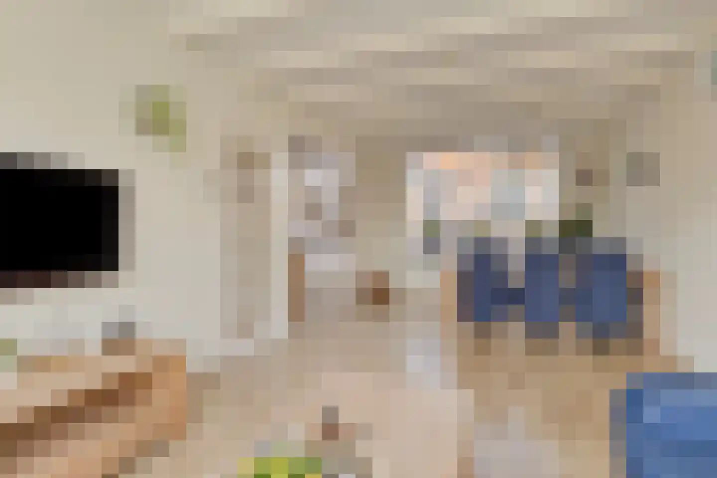 Rembrandtstraat 20 De Lier thumbnail 7