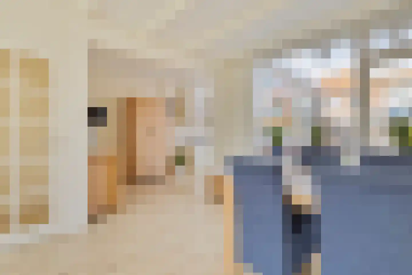 Rembrandtstraat 20 De Lier thumbnail 9