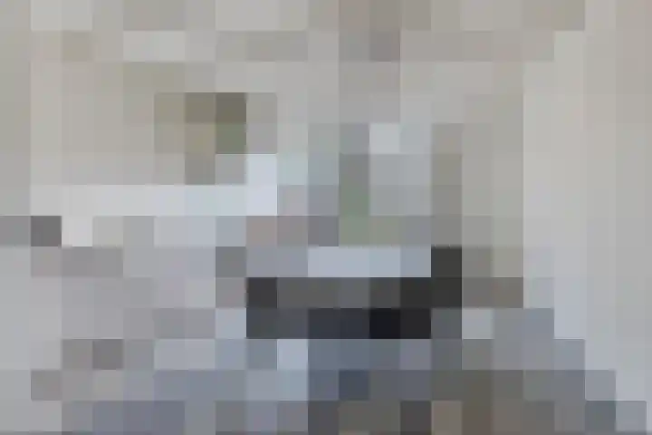 Rembrandtstraat 20 Heerhugowaard thumbnail 10