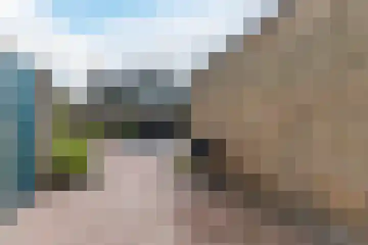 Rembrandtstraat 20 Heerhugowaard thumbnail 32
