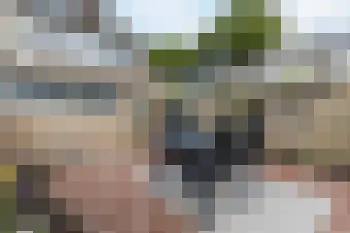 Rembrandtstraat 20 Heerhugowaard thumbnail 34