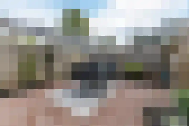 Rembrandtstraat 20 Heerhugowaard thumbnail 35