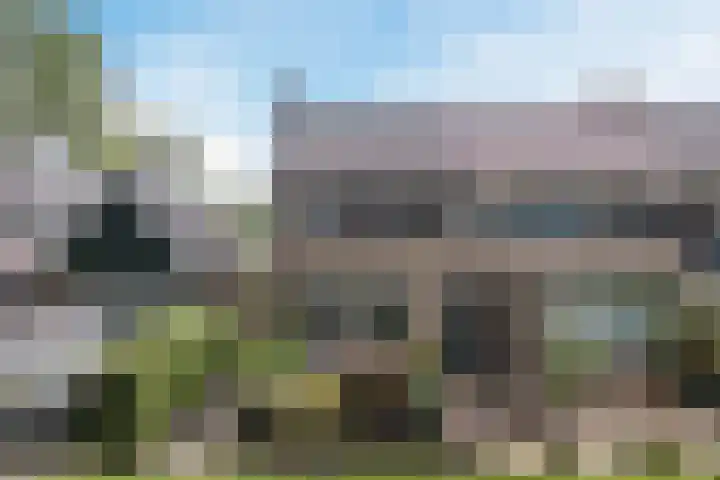 Rembrandtstraat 20 Heerhugowaard thumbnail 47