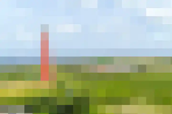 Rembrandtstraat 20 Huisduinen thumbnail 26