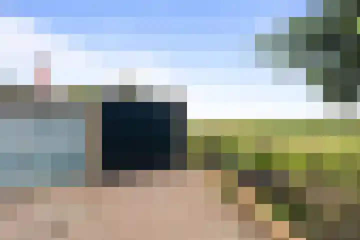 Rembrandtstraat 20 Huisduinen thumbnail 31