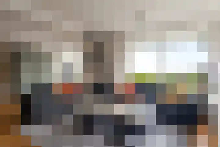 Rembrandtstraat 20 Huisduinen thumbnail 7