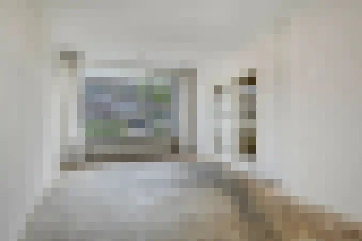 Rembrandtstraat 20 Krimpen aan de Lek thumbnail 10