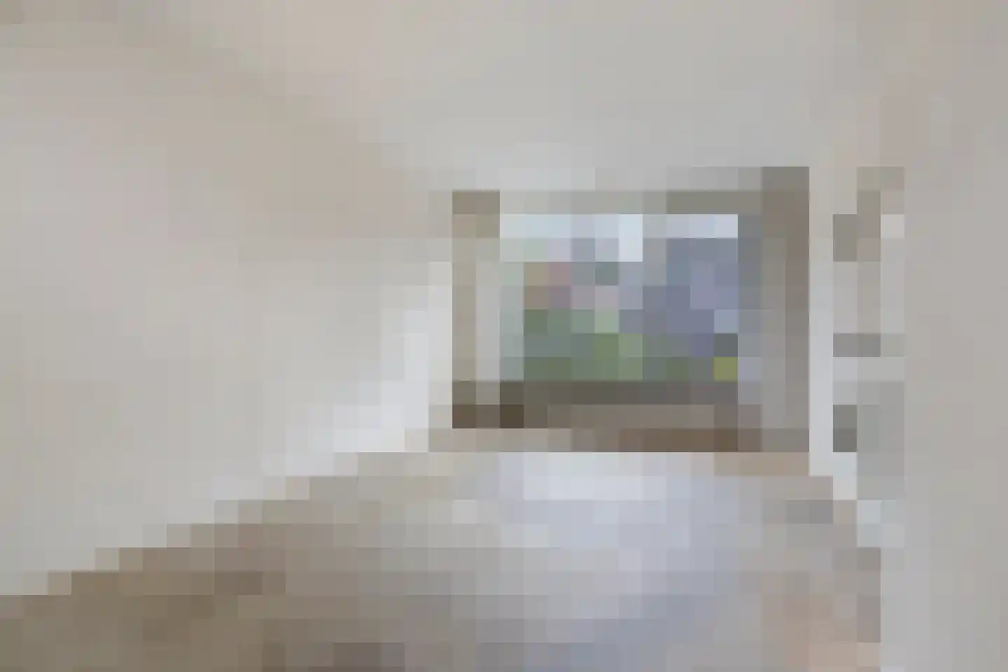 Rembrandtstraat 20 Krimpen aan de Lek thumbnail 11