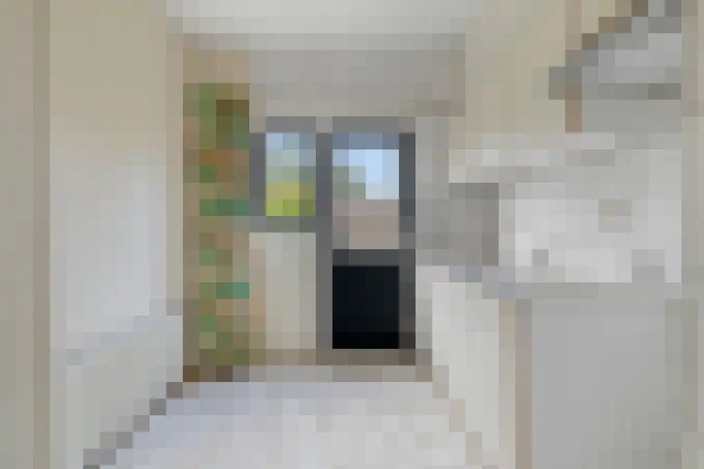 Rembrandtstraat 20 Krimpen aan de Lek thumbnail 12