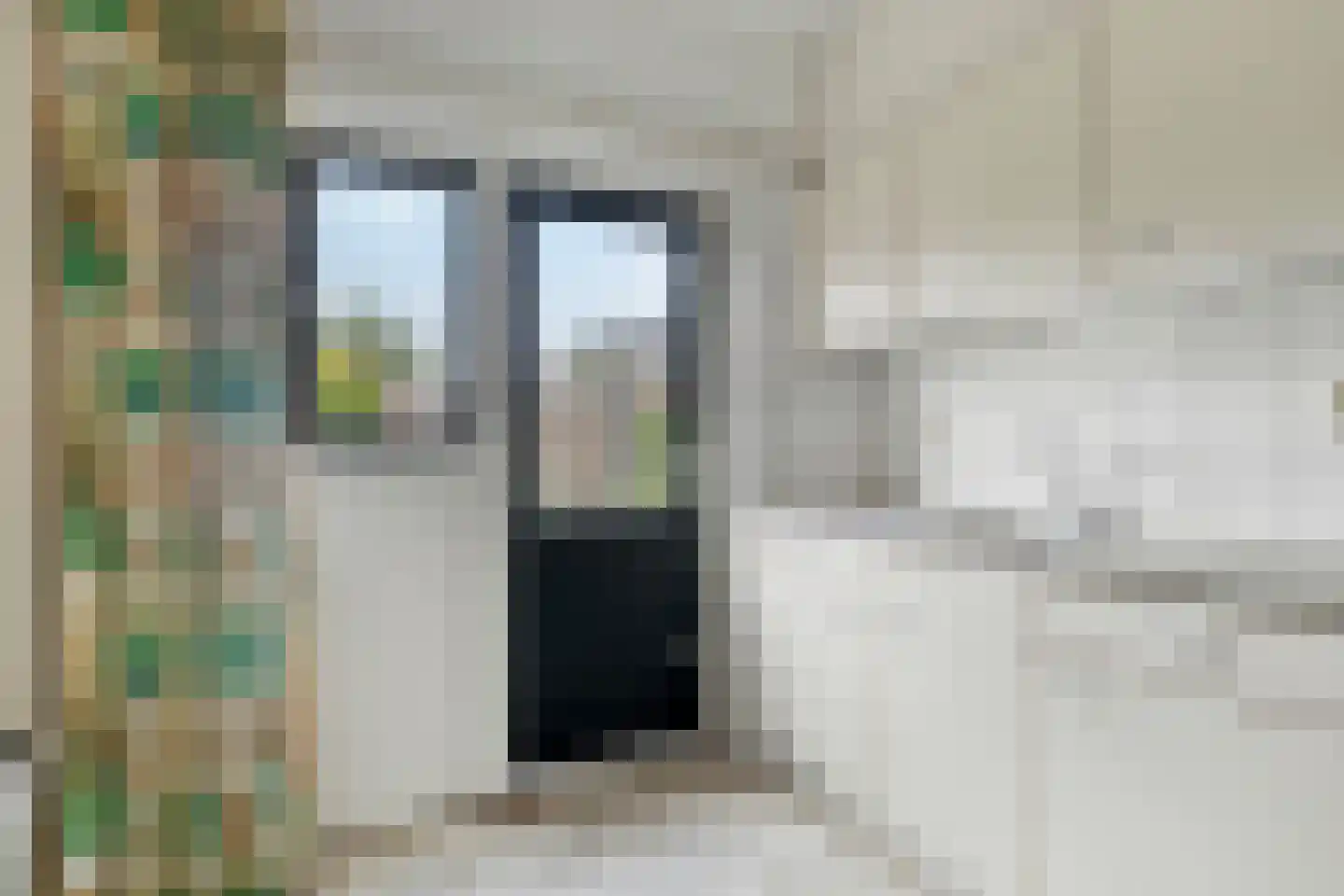 Rembrandtstraat 20 Krimpen aan de Lek thumbnail 13