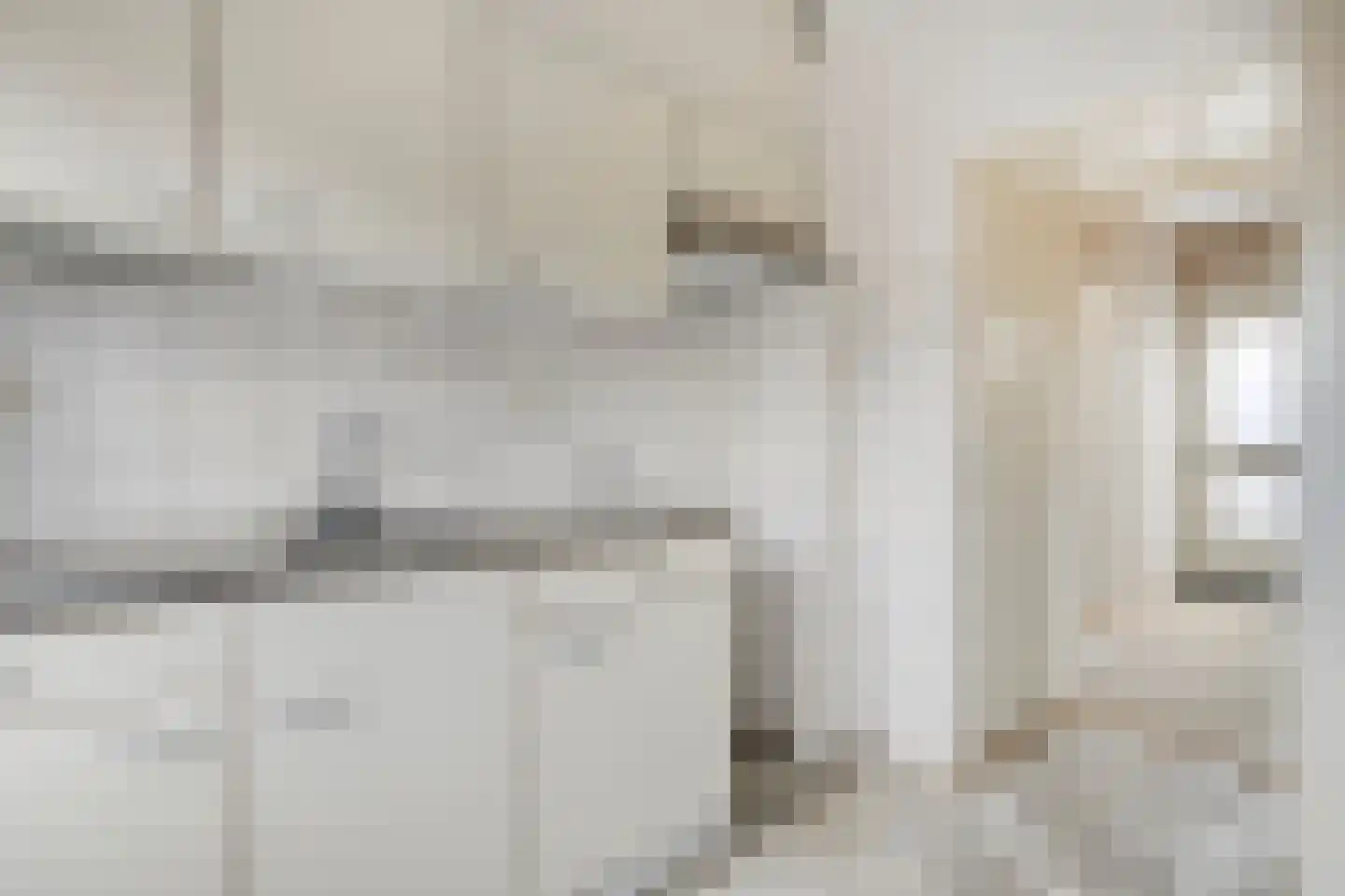 Rembrandtstraat 20 Krimpen aan de Lek thumbnail 14