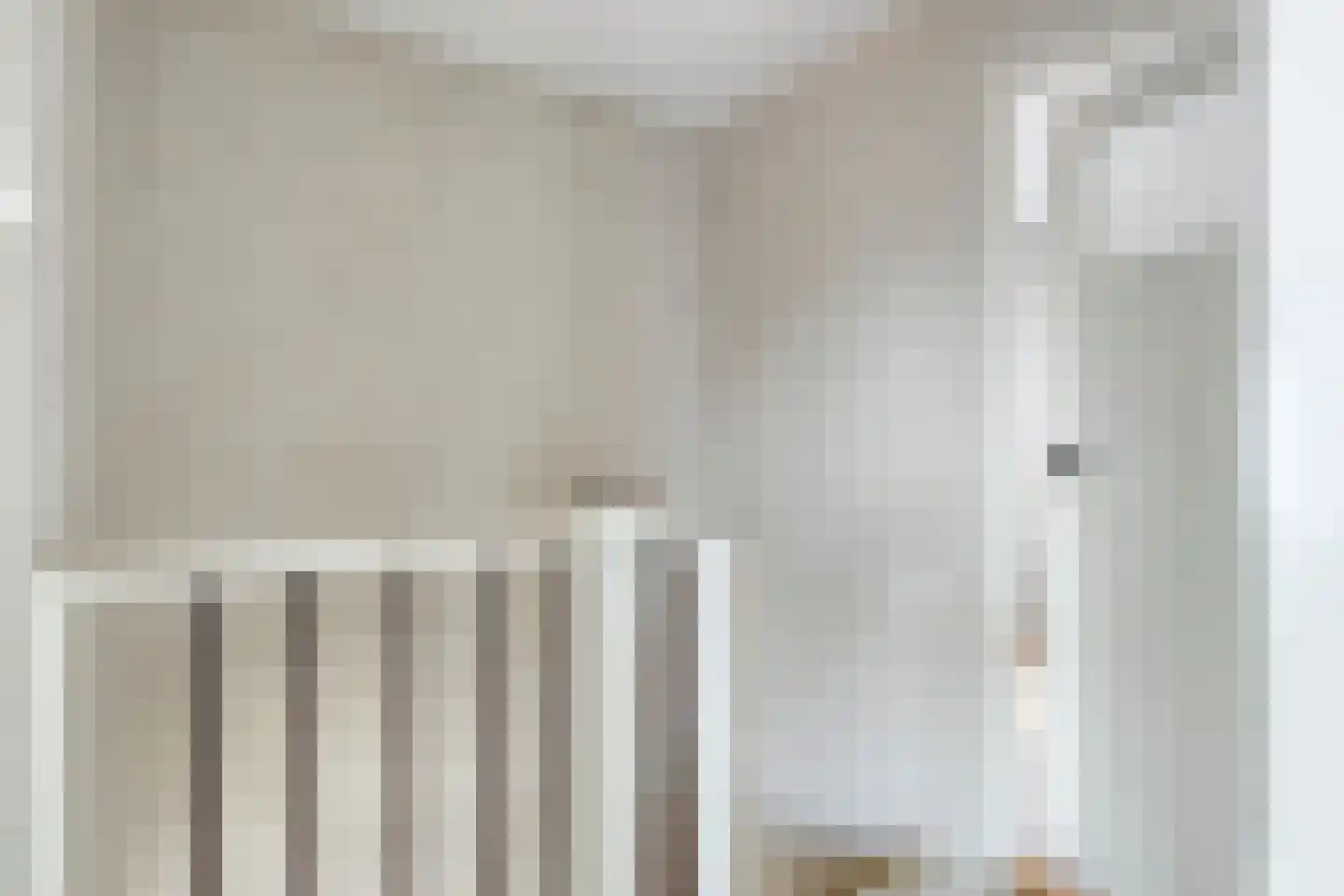 Rembrandtstraat 20 Krimpen aan de Lek thumbnail 15