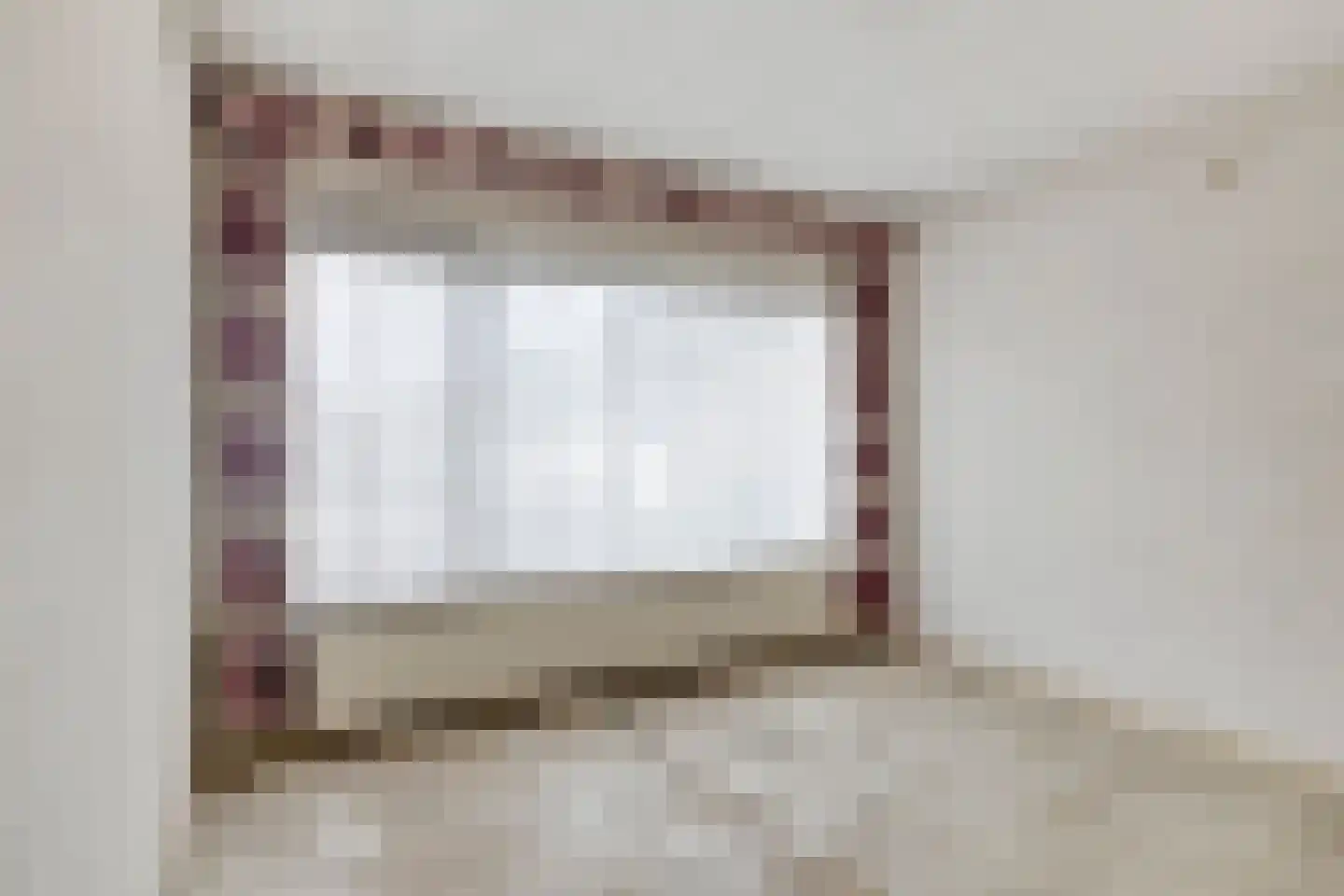 Rembrandtstraat 20 Krimpen aan de Lek thumbnail 16