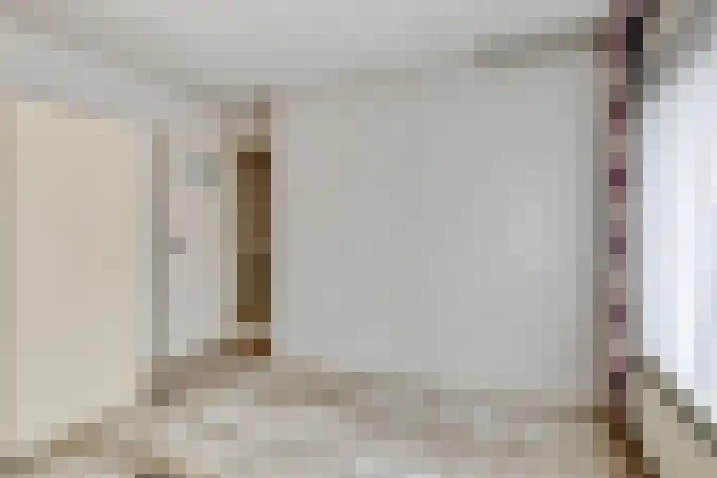 Rembrandtstraat 20 Krimpen aan de Lek thumbnail 17