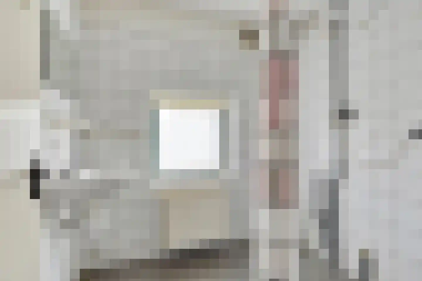Rembrandtstraat 20 Krimpen aan de Lek thumbnail 18