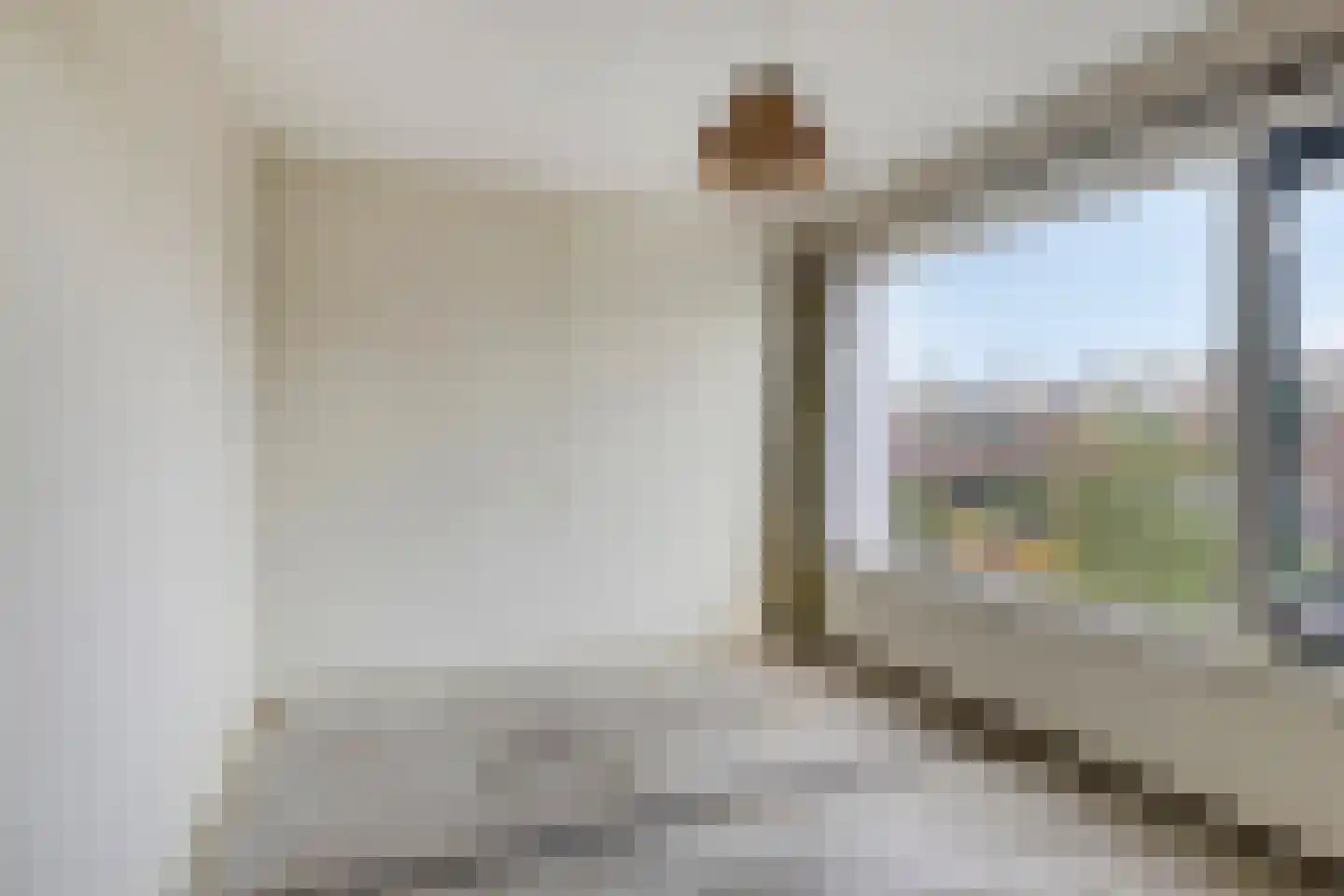 Rembrandtstraat 20 Krimpen aan de Lek thumbnail 20