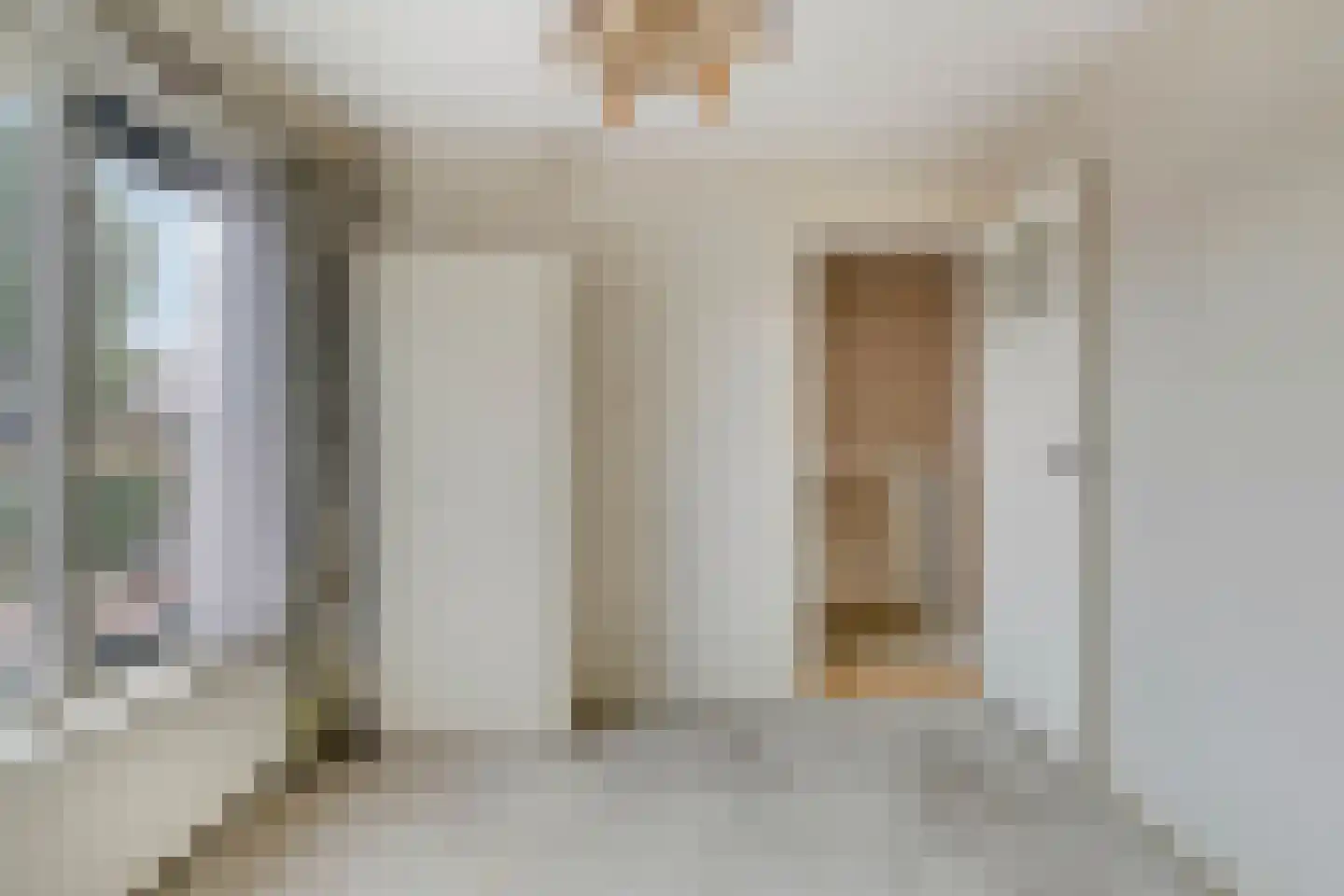 Rembrandtstraat 20 Krimpen aan de Lek thumbnail 21