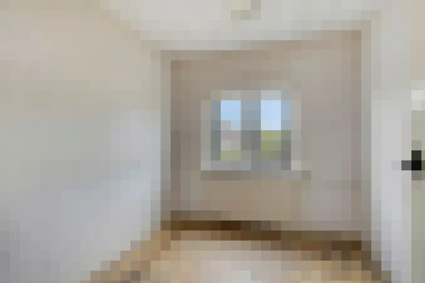 Rembrandtstraat 20 Krimpen aan de Lek thumbnail 22