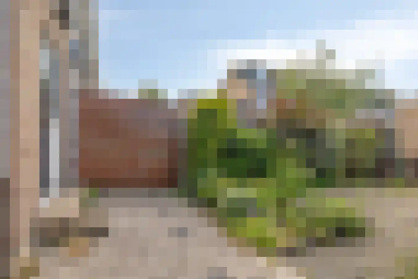 Rembrandtstraat 20 Krimpen aan de Lek thumbnail 23