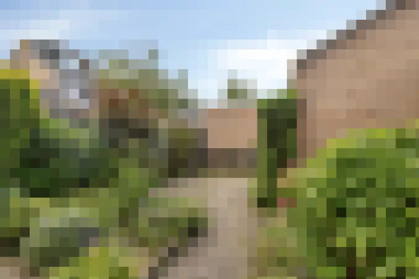 Rembrandtstraat 20 Krimpen aan de Lek thumbnail 24
