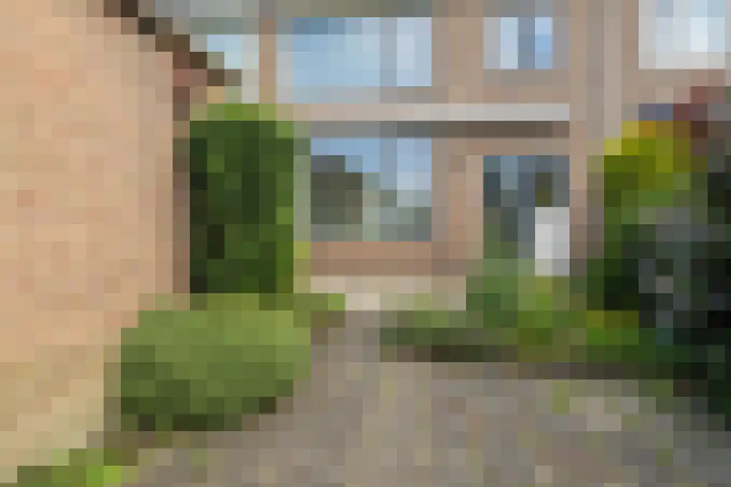 Rembrandtstraat 20 Krimpen aan de Lek thumbnail 25