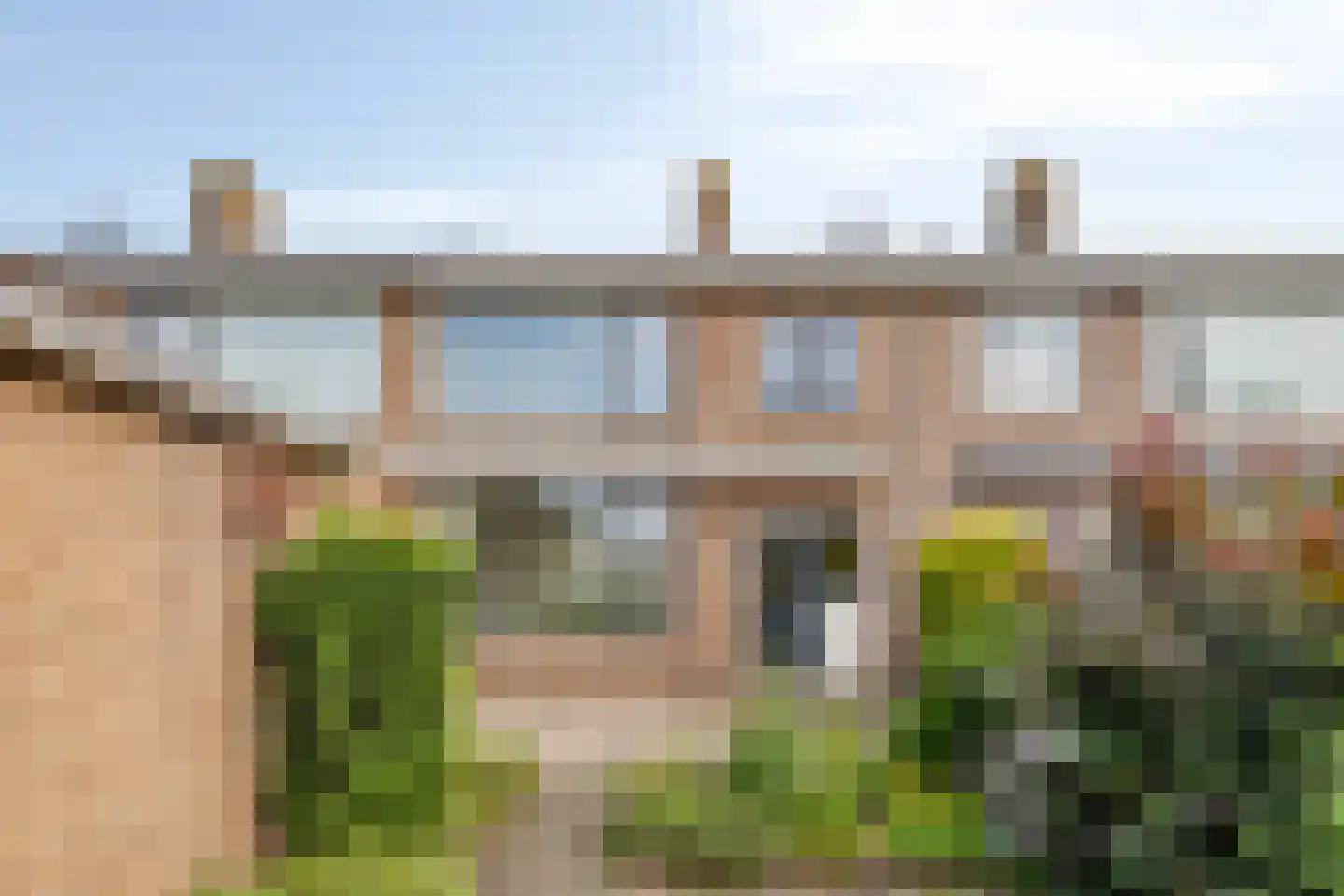 Rembrandtstraat 20 Krimpen aan de Lek thumbnail 26