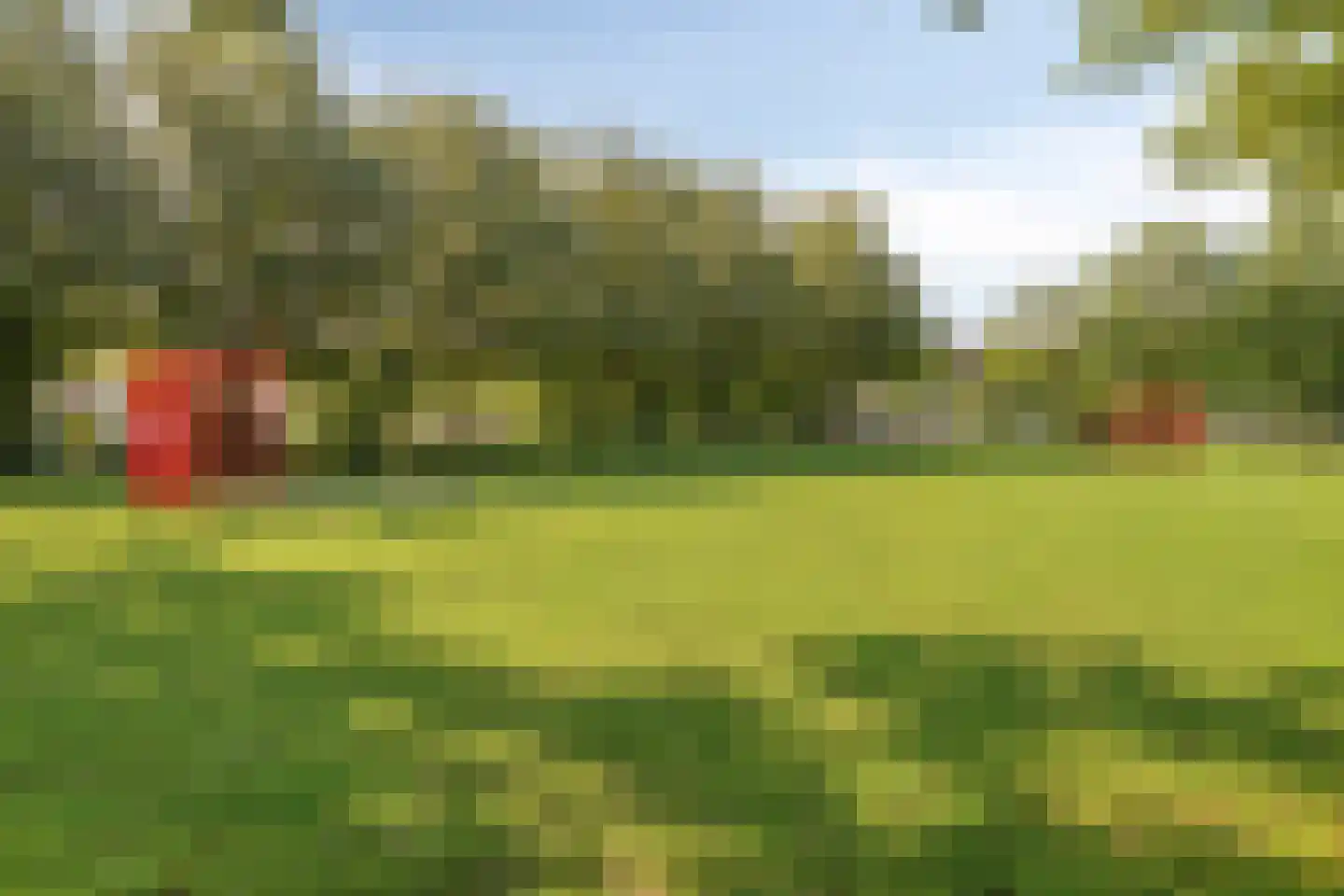 Rembrandtstraat 20 Krimpen aan de Lek thumbnail 27