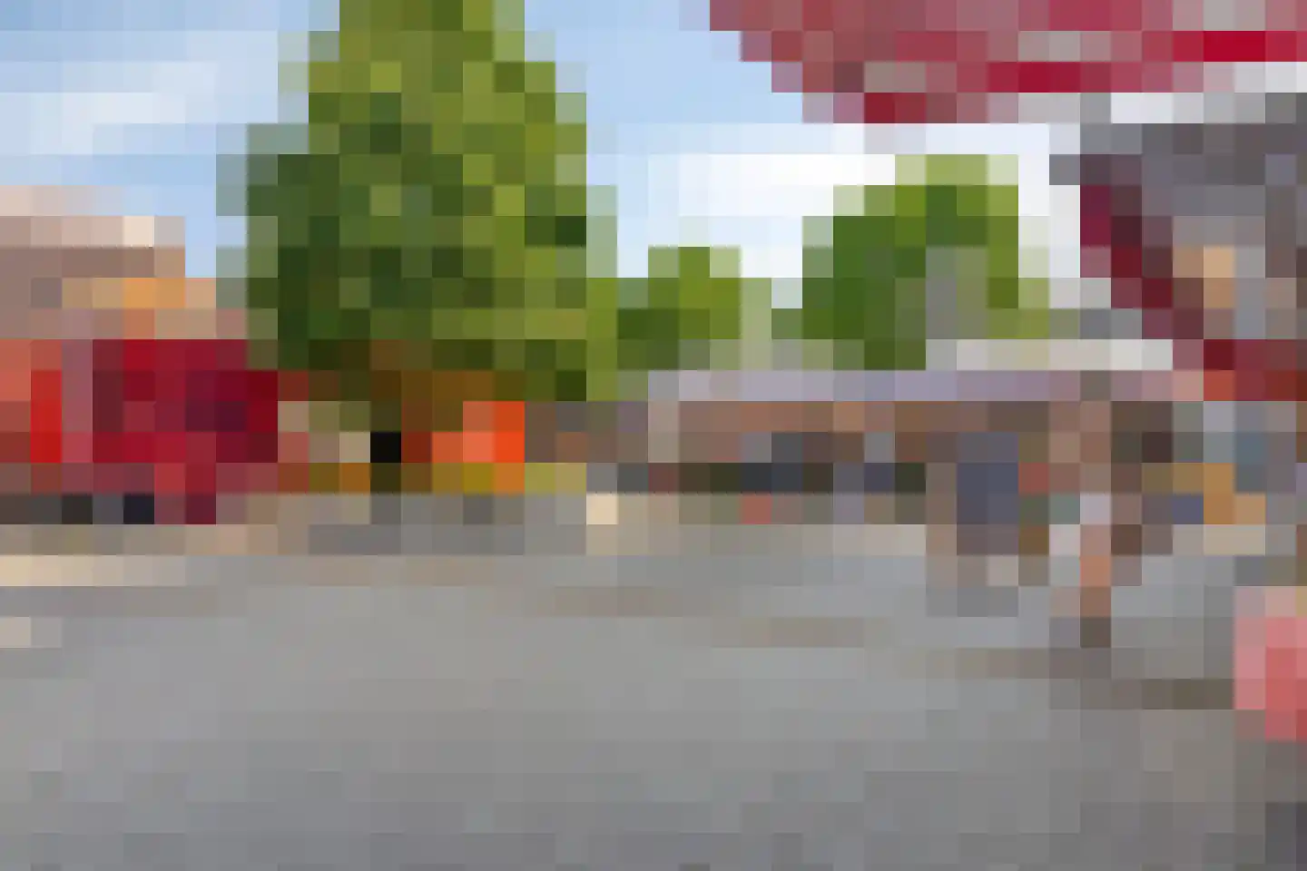 Rembrandtstraat 20 Krimpen aan de Lek thumbnail 29