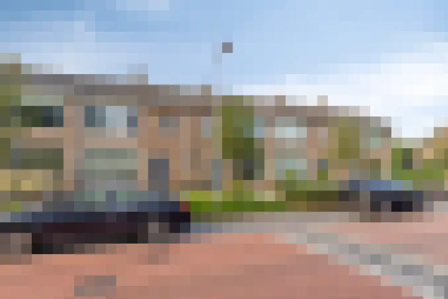 Rembrandtstraat 20 Krimpen aan de Lek foto 3