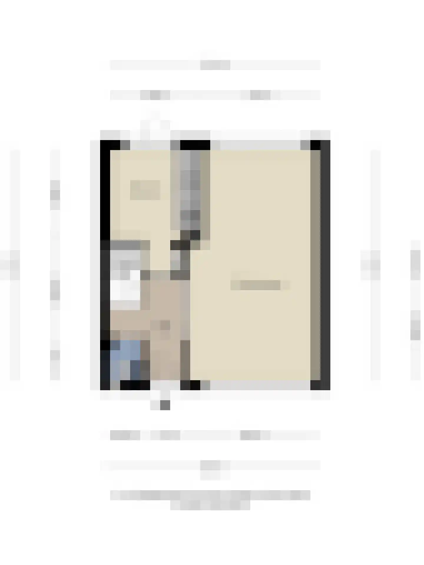 Rembrandtstraat 20 Krimpen aan de Lek thumbnail 30