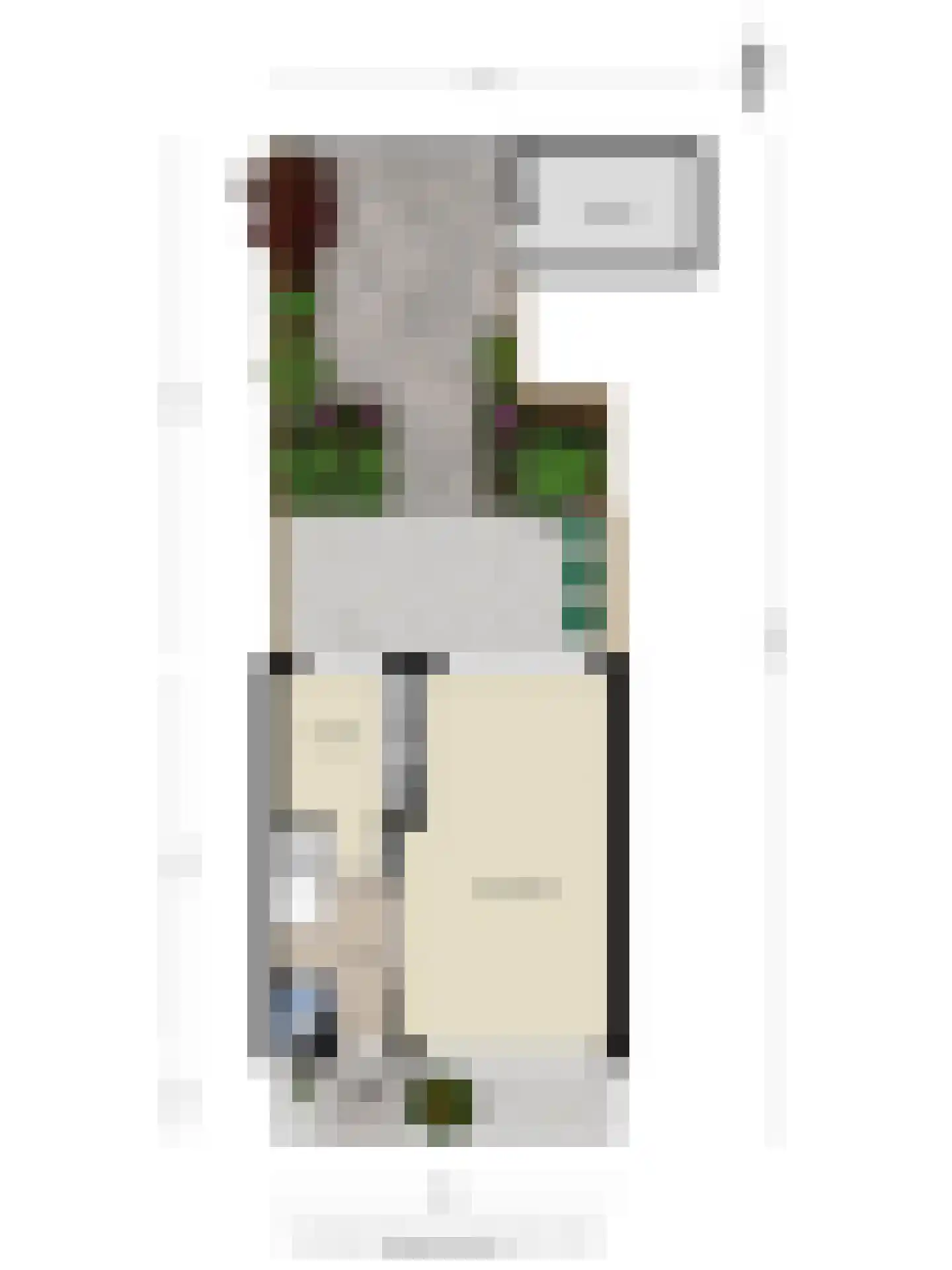 Rembrandtstraat 20 Krimpen aan de Lek thumbnail 31
