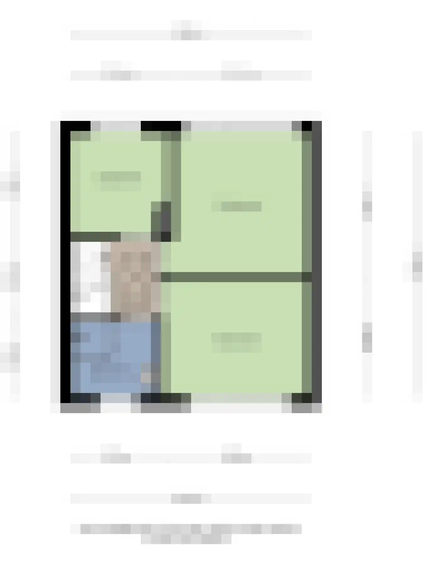 Rembrandtstraat 20 Krimpen aan de Lek thumbnail 33