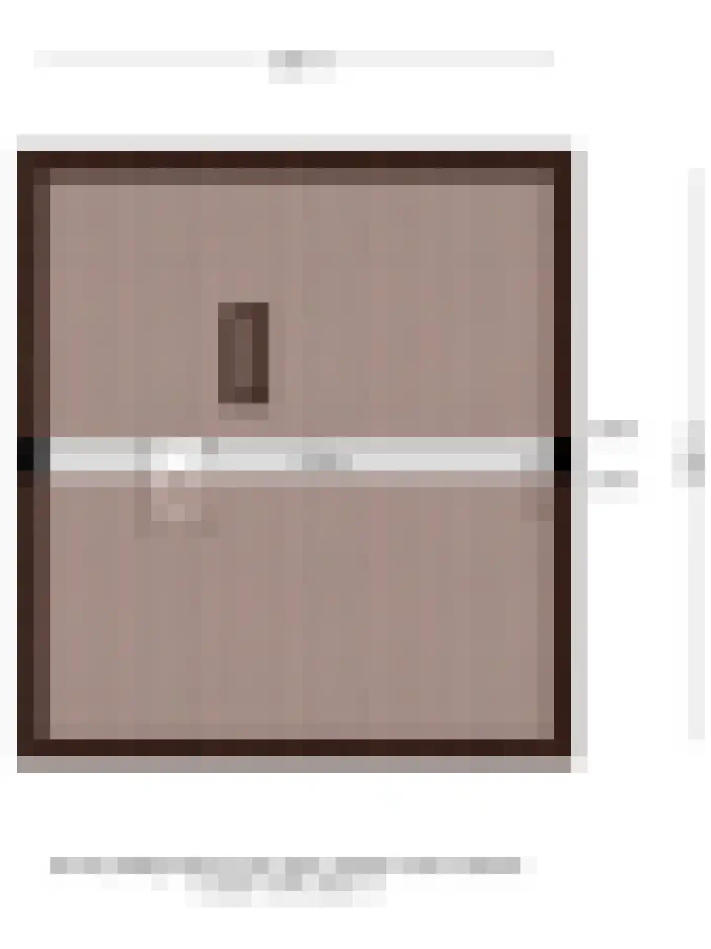 Rembrandtstraat 20 Krimpen aan de Lek thumbnail 34
