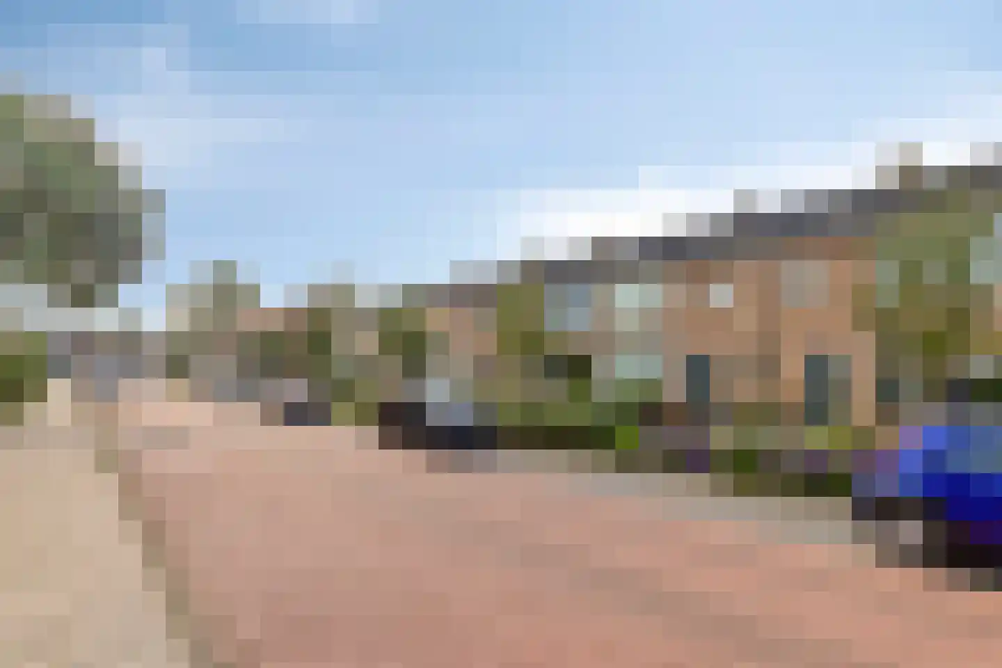 Rembrandtstraat 20 Krimpen aan de Lek thumbnail 4