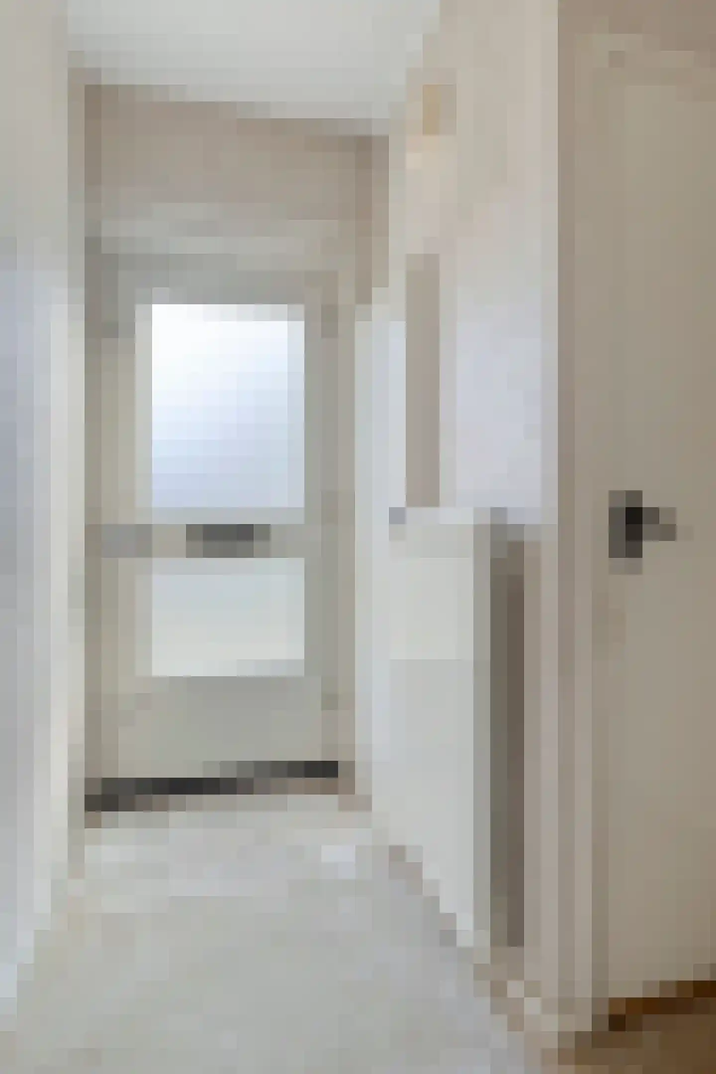 Rembrandtstraat 20 Krimpen aan de Lek thumbnail 5