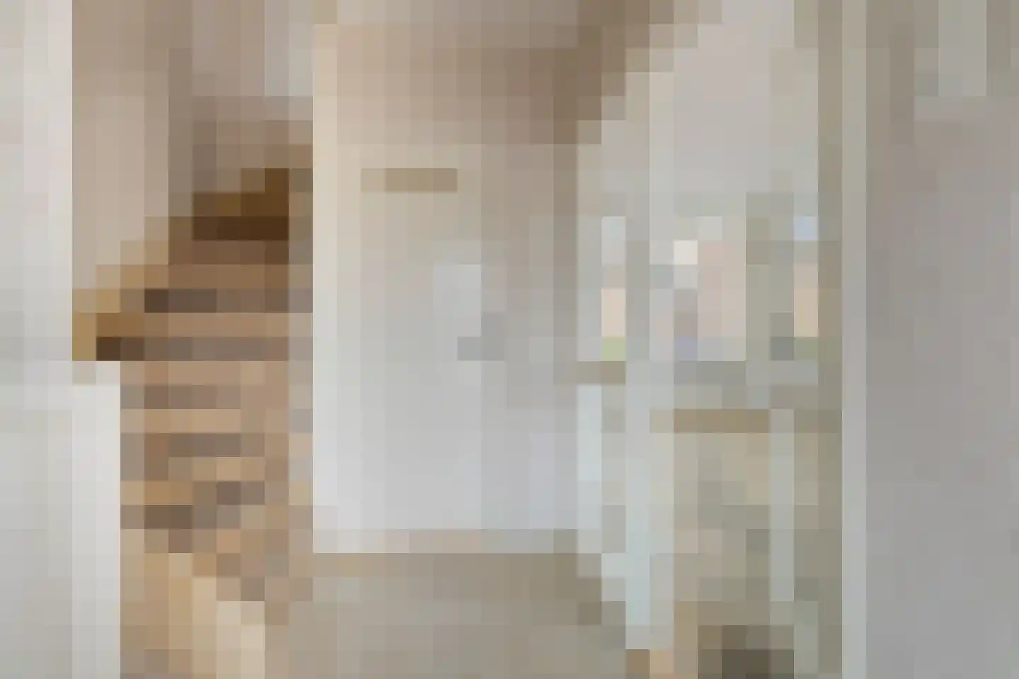 Rembrandtstraat 20 Krimpen aan de Lek thumbnail 6