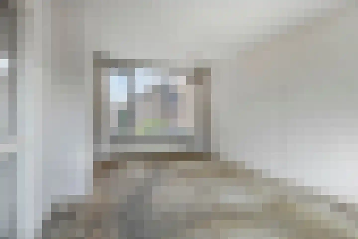 Rembrandtstraat 20 Krimpen aan de Lek thumbnail 8