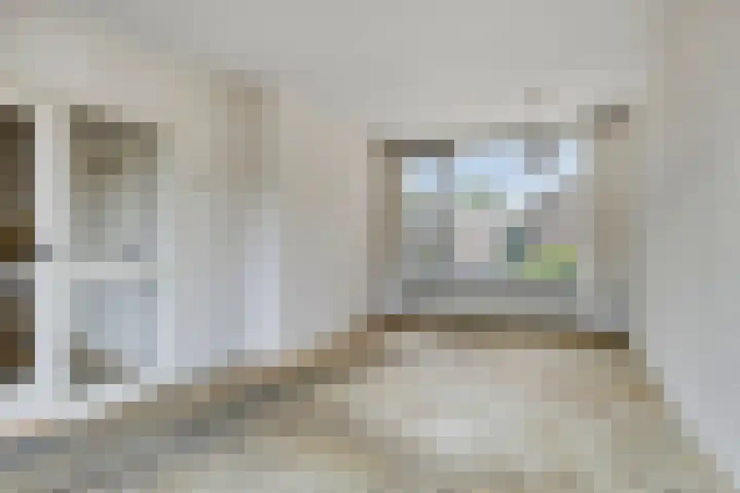 Rembrandtstraat 20 Krimpen aan de Lek thumbnail 9