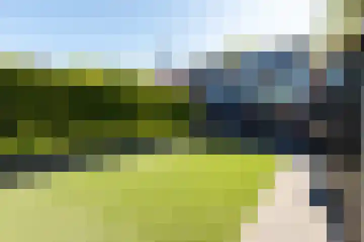 Rembrandtstraat 20 Voorthuizen thumbnail 10